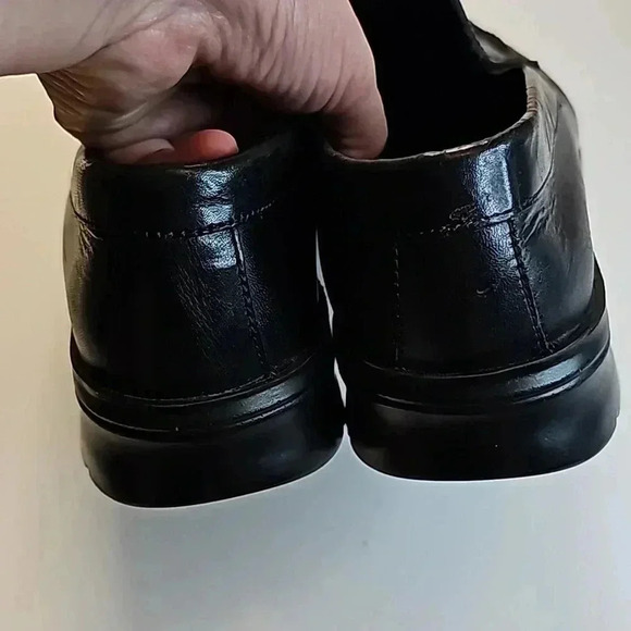 Rockport‎ Mens Palmer Venetian main image 10